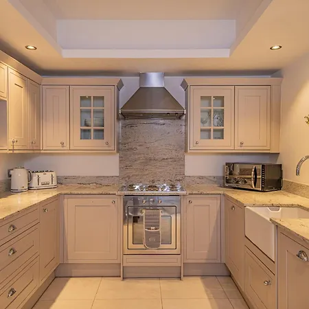 Pointe Lachenal - Beautifully Furnished In The Heart Of Apartman