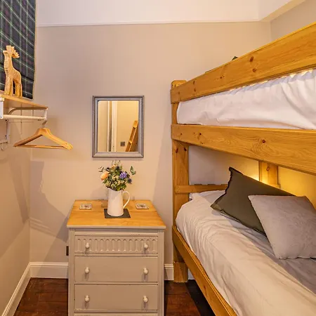 Pointe Lachenal - Beautifully Furnished In The Heart Of Apartman Chamonix